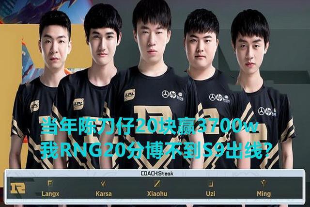 包含Karsa连续二十场比赛得分超过回归赛场,塞尔维亚队挑战极限!的词条 包含Karsa连续二十场比赛得分超过回归赛场,塞尔维亚队挑战极限!的词条