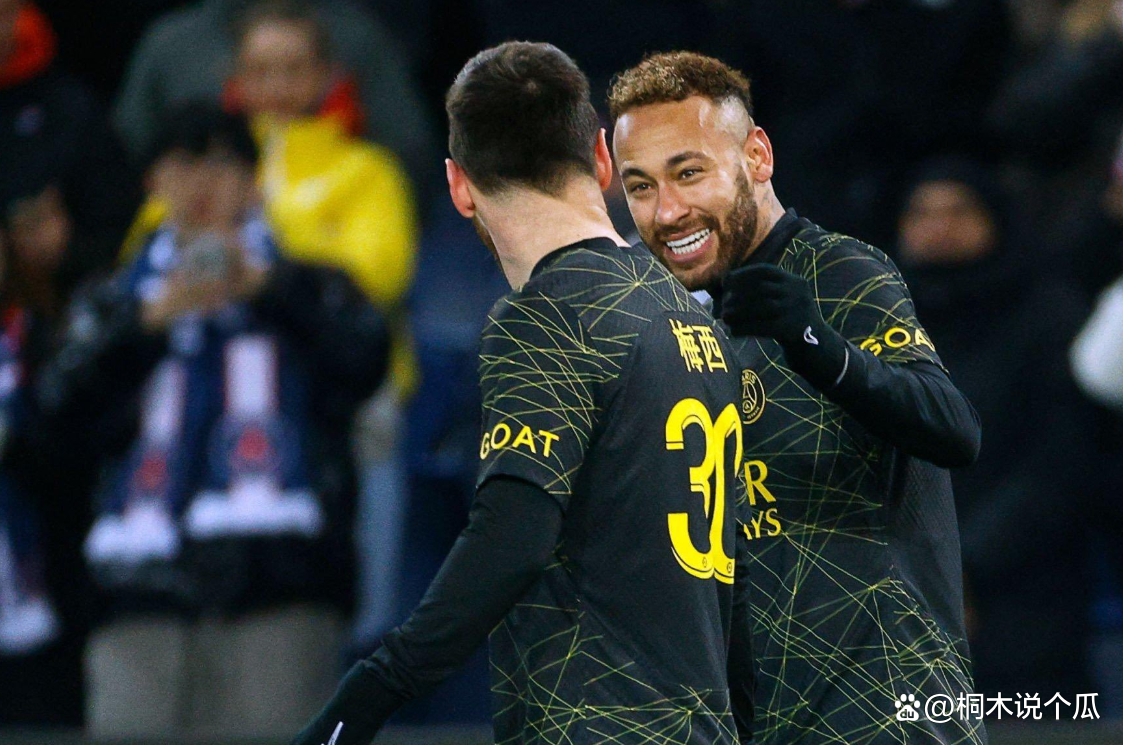 九游-内马尔回归赛场，逆转首场状态亮眼，老鹰观众沸腾！的简单介绍