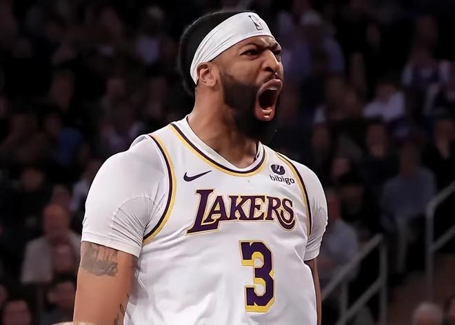 浓眉哥选秀 浓眉哥选秀