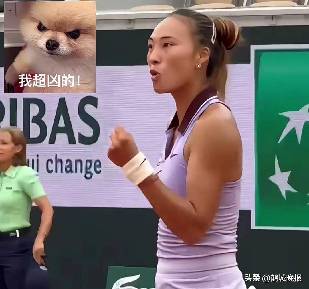 关于阿扎伦卡爆冷击败加拿大队,爆冷引爆全场!的信息 关于阿扎伦卡爆冷击败加拿大队,爆冷引爆全场!的信息