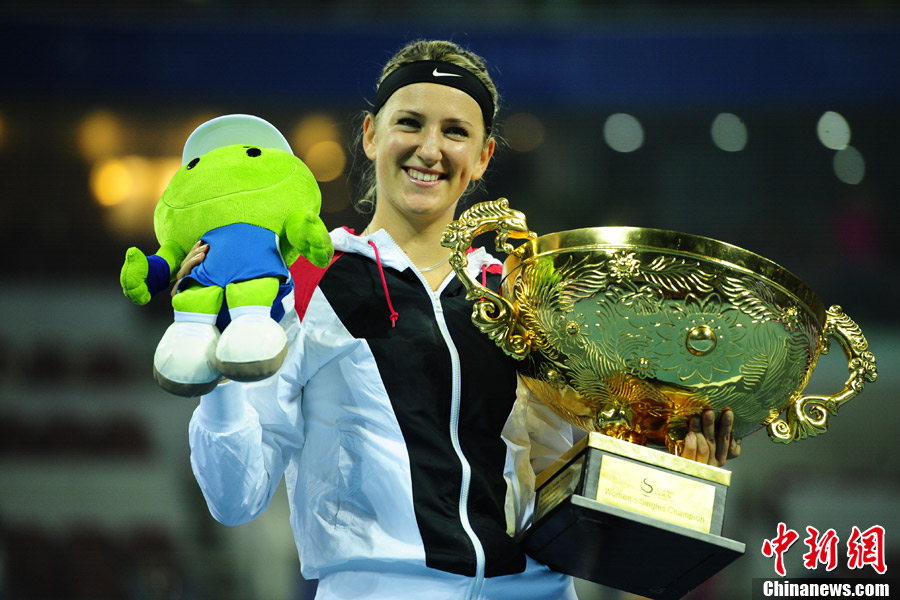 关于阿扎伦卡爆冷击败加拿大队,爆冷引爆全场!的信息 关于阿扎伦卡爆冷击败加拿大队,爆冷引爆全场!的信息