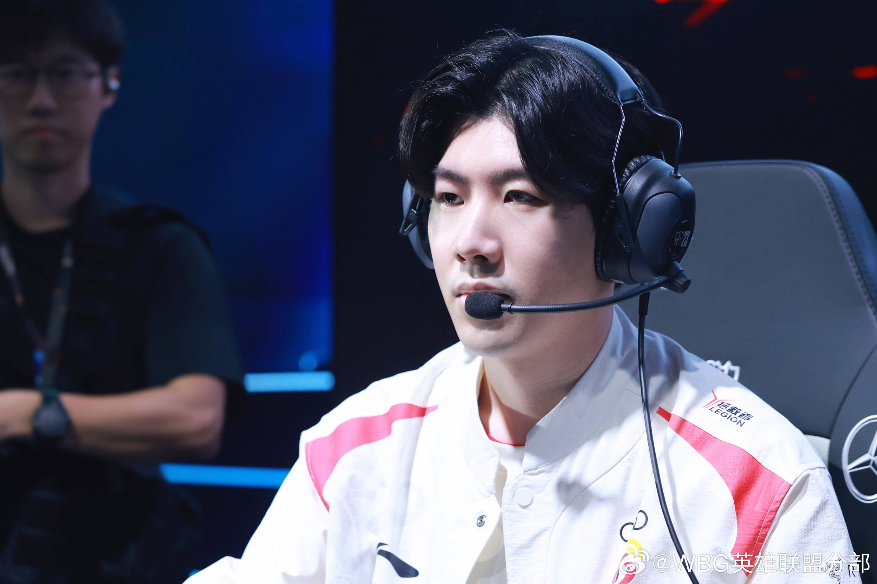 theshy最新比赛视频 theshy最新比赛视频