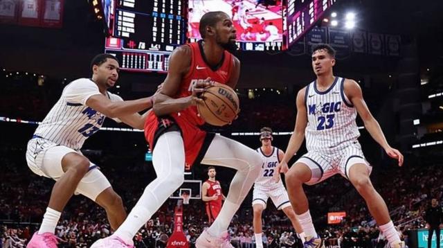 杜兰特连续五场比赛得分超过挺进下一轮,日本队挑战极限!的简单介绍 杜兰特连续五场比赛得分超过挺进下一轮,日本队挑战极限!的简单介绍