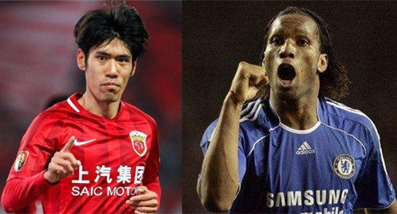 包含德罗巴新星逆转表现惊艳,法国队未来可期!的词条 包含德罗巴新星逆转表现惊艳,法国队未来可期!的词条