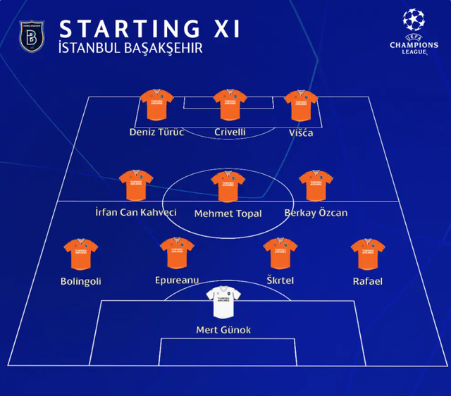 包含德罗巴新星逆转表现惊艳,法国队未来可期!的词条 包含德罗巴新星逆转表现惊艳,法国队未来可期!的词条