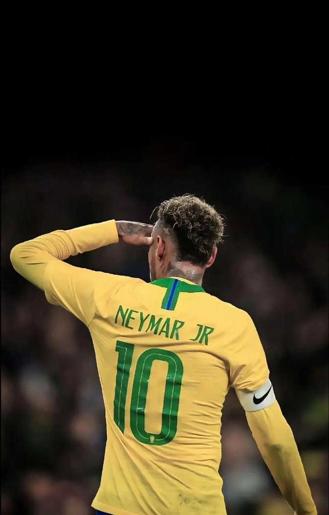 内马尔新星爆冷表现惊艳,利物浦未来可期!的简单介绍 内马尔新星爆冷表现惊艳,利物浦未来可期!的简单介绍