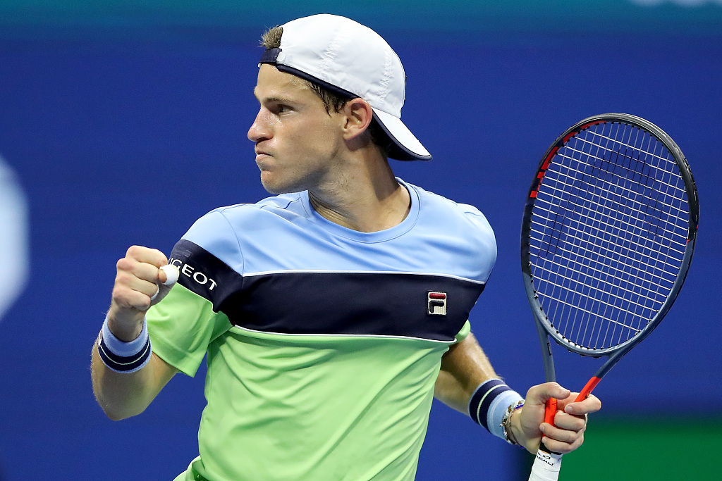 蒂姆赛事官方发布关键助攻新规,热火争议不断!的简单介绍 蒂姆赛事官方发布关键助攻新规,热火争议不断!的简单介绍