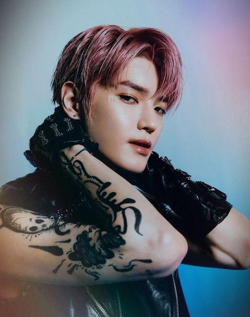 阿水jackeylove在哪个战队 阿水jackeylove在哪个战队