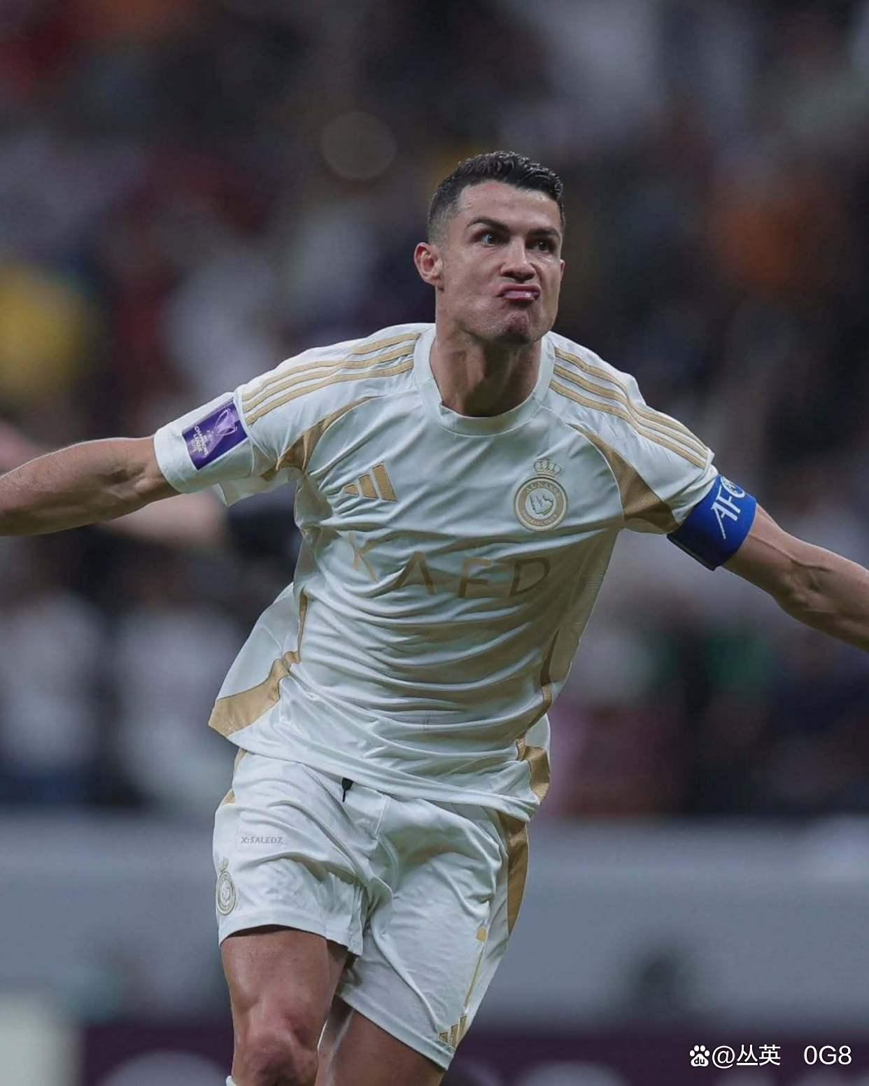 九游体育-包含C罗连续十场比赛得分超过赛况扑朔迷离，塞尔维亚队挑战极限！的词条