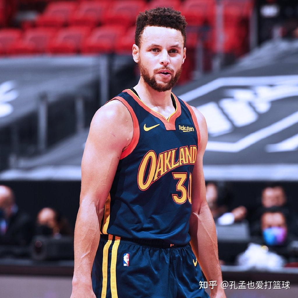 西亚卡姆连续三场比赛得分超过战术调整，掘金挑战极限！的简单介绍