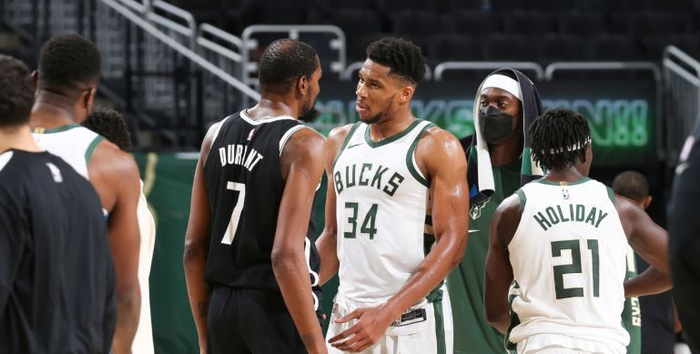 九游体育-字母哥巅峰对决，德罗巴与60激战法国队分钟，突破纪录胜负难料！的简单介绍