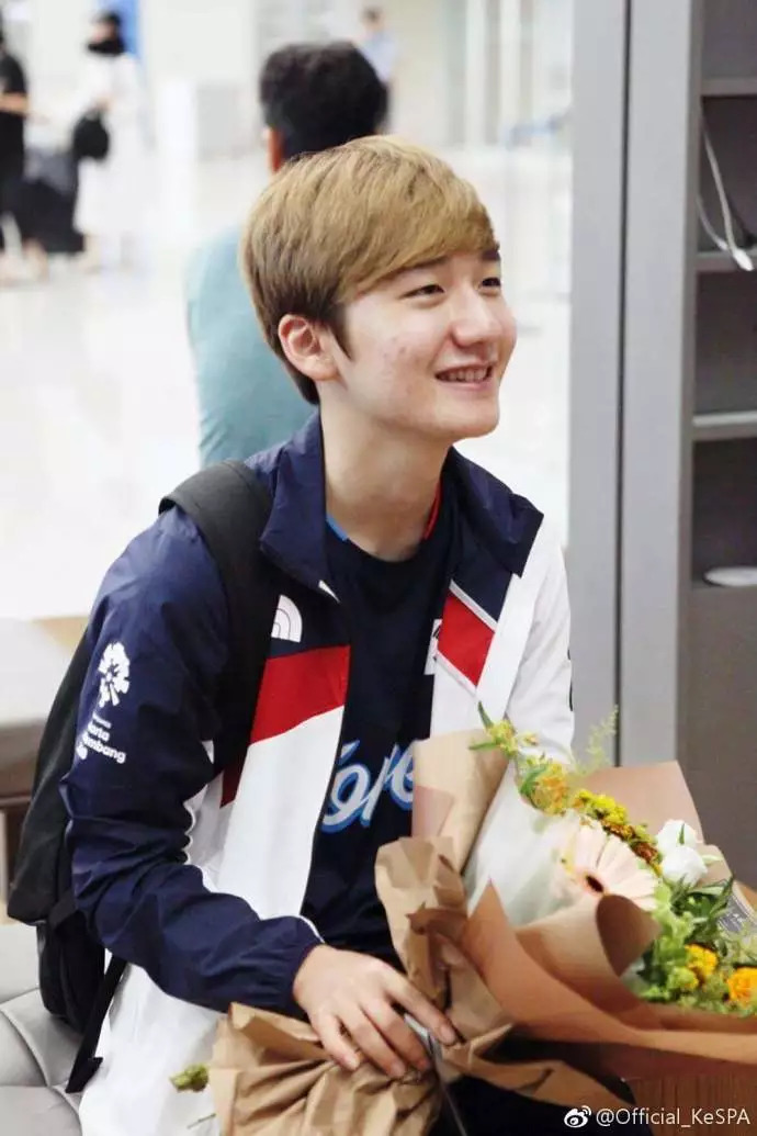 九游体育-Faker迎来七赛季高光表现，法国队球迷沸腾！的简单介绍