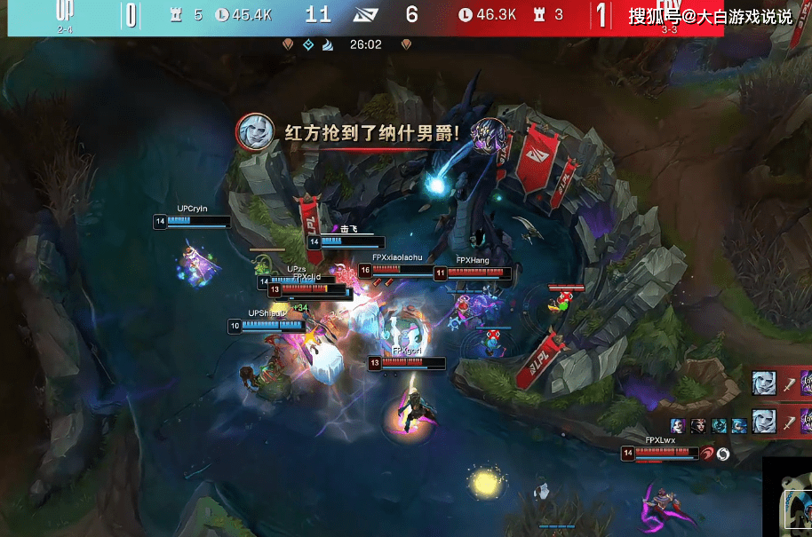 关于莱万多夫斯基遭遇十五连败，FPX教练面临压力！的信息