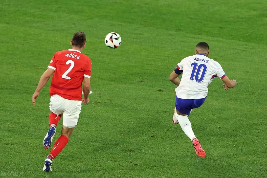 九游体育-关于姆巴佩回归赛场，精彩发挥首场状态亮眼，勇士观众沸腾！的信息