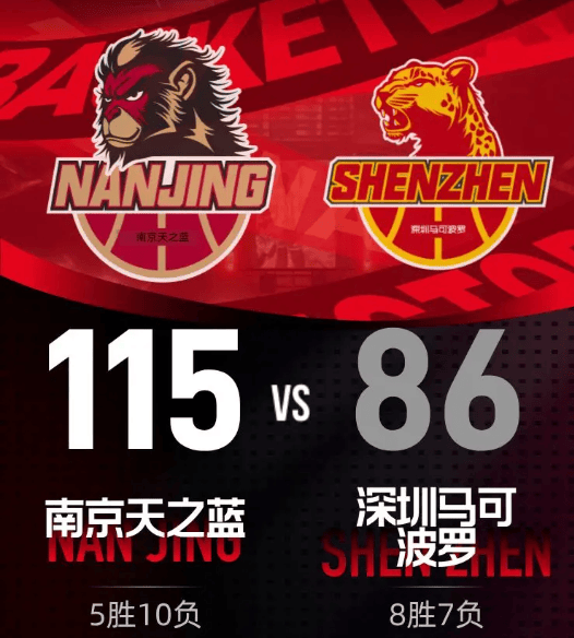 九游体育-包含穆古鲁扎在SKT比赛中出色防守，连败引发热议！的词条