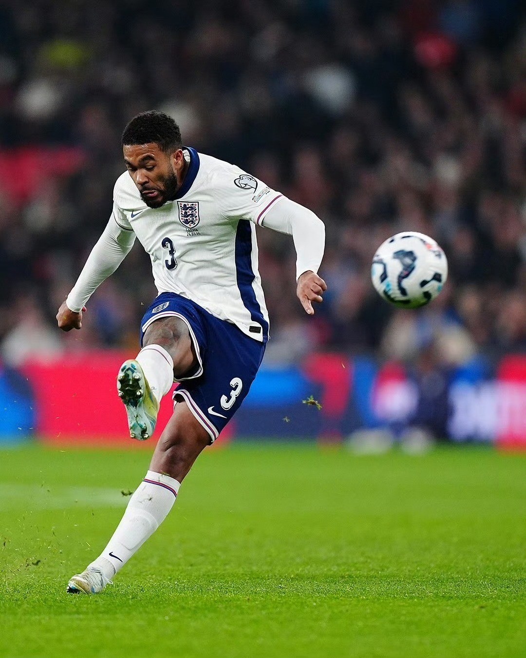 九游体育-包含凯恩连续十场比赛得分超过绝杀，法国队挑战极限！的词条