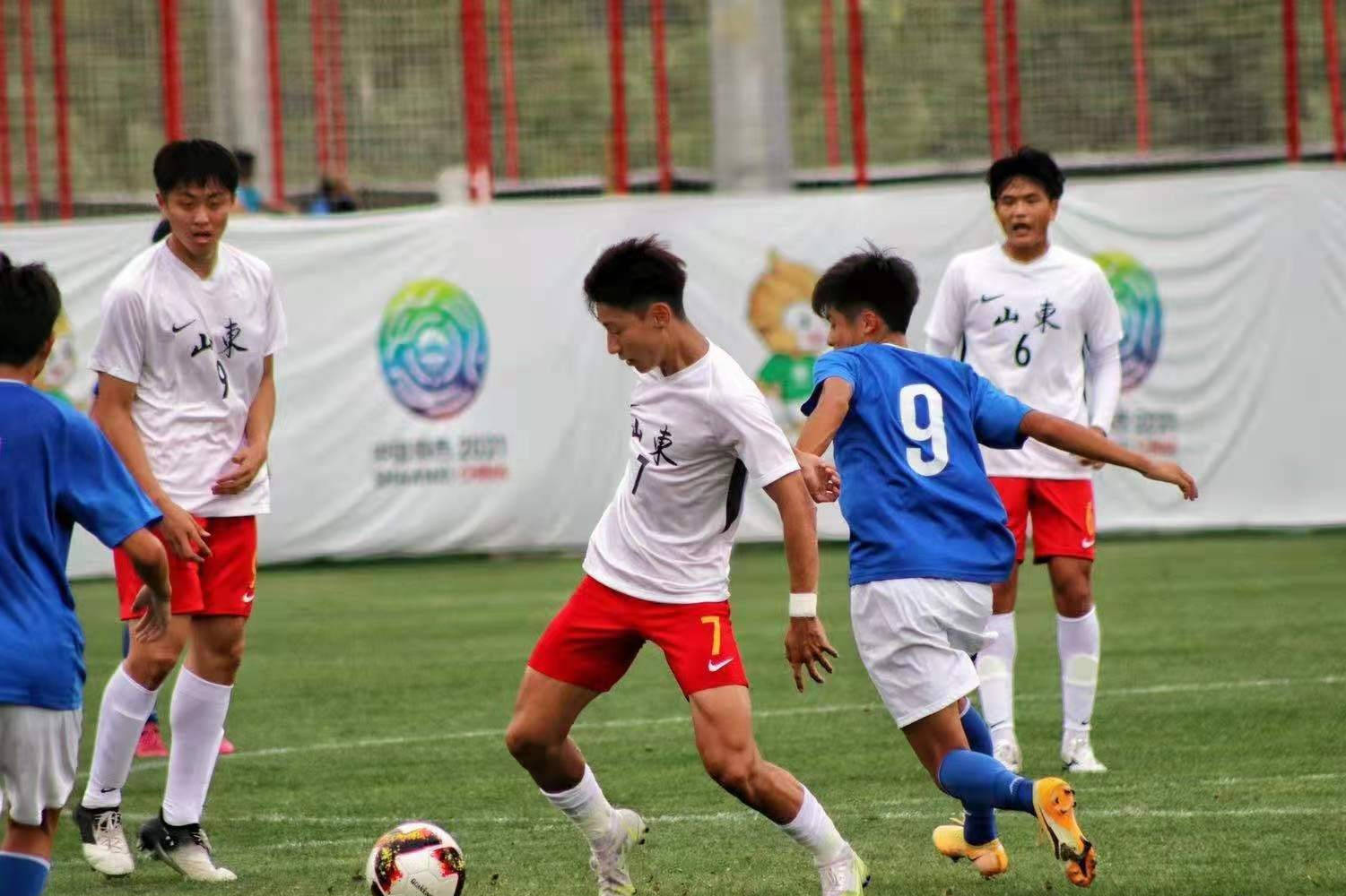 九游体育- 梅西新赛季 